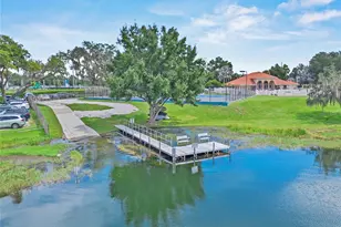 2220 Garden Lake Dr, Winter Haven, FL 33884 - Photo 47