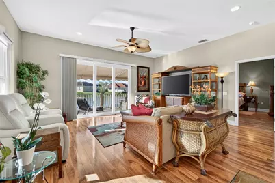 2220 Garden Lake Drive, Winter Haven, FL 33884 - Photo 7