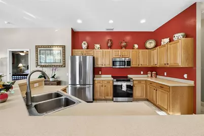 2220 Garden Lake Drive, Winter Haven, FL 33884 - Photo 13