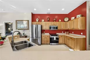 2220 Garden Lake Dr, Winter Haven, FL 33884 - Photo 13