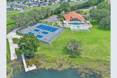 2220 Garden Lake Drive, Winter Haven, FL 33884 - Photo 43