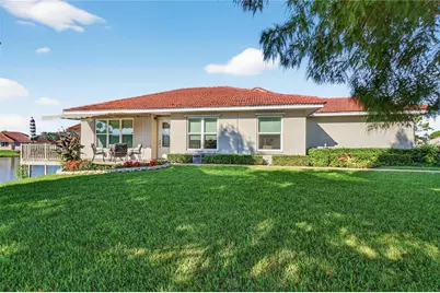 2220 Garden Lake Drive, Winter Haven, FL 33884 - Photo 3