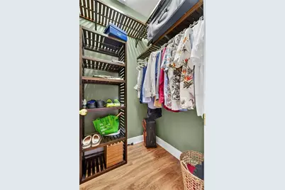 2220 Garden Lake Drive, Winter Haven, FL 33884 - Photo 23