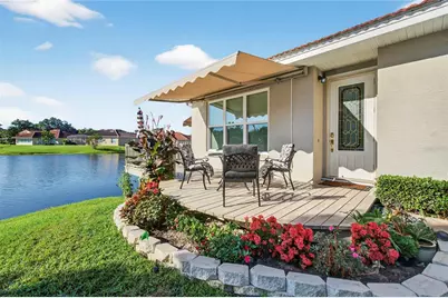 2220 Garden Lake Drive, Winter Haven, FL 33884 - Photo 5