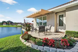 2220 Garden Lake Dr, Winter Haven, FL 33884 - Photo 5