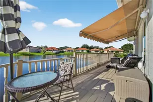 2220 Garden Lake Dr, Winter Haven, FL 33884 - Photo 29