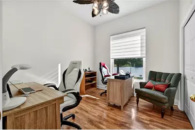 2220 Garden Lake Drive, Winter Haven, FL 33884 - Photo 27