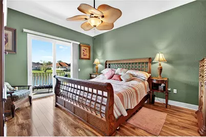 2220 Garden Lake Drive, Winter Haven, FL 33884 - Photo 17