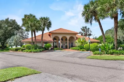 2220 Garden Lake Drive, Winter Haven, FL 33884 - Photo 41