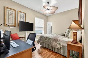 2220 Garden Lake Dr, Winter Haven, FL 33884 - Photo 25