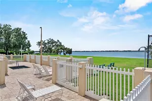 2220 Garden Lake Dr, Winter Haven, FL 33884 - Photo 45