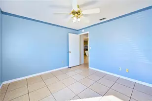 413 Winter Ridge Blvd, Winter Haven, FL 33881 - Photo 15