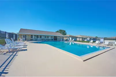 413 Winter Ridge Boulevard #413, Winter Haven, FL 33881 - Photo 21