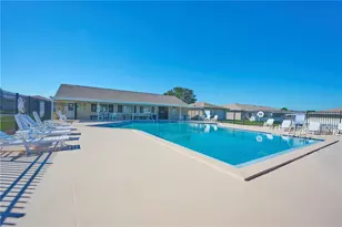 413 Winter Ridge Blvd, Winter Haven, FL 33881 - Photo 21