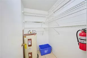 413 Winter Ridge Blvd, Winter Haven, FL 33881 - Photo 17