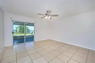 413 Winter Ridge Blvd, Winter Haven, FL 33881 - Photo 9