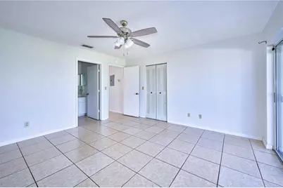 413 Winter Ridge Boulevard #413, Winter Haven, FL 33881 - Photo 11
