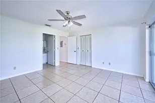 413 Winter Ridge Blvd, Winter Haven, FL 33881 - Photo 11