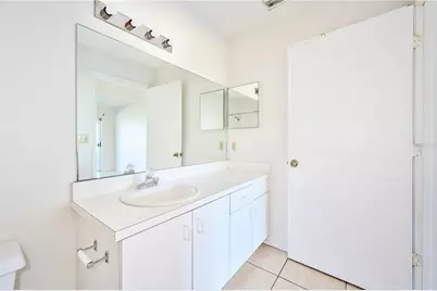 413 Winter Ridge Boulevard #413, Winter Haven, FL 33881 - Photo 13