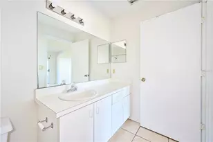 413 Winter Ridge Blvd, Winter Haven, FL 33881 - Photo 13