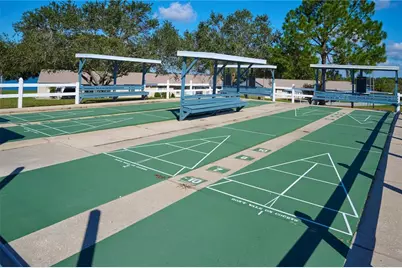 413 Winter Ridge Boulevard #413, Winter Haven, FL 33881 - Photo 23