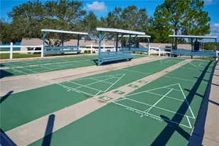 413 Winter Ridge Blvd, Winter Haven, FL 33881 - Photo 23