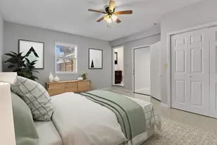 9602 N 46th St, Tampa, FL 33617 - Photo 25