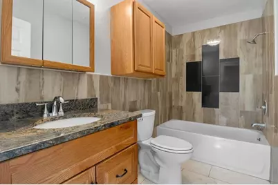 9602 N 46th Street, Tampa, FL 33617 - Photo 23