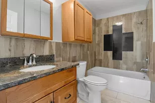 9602 N 46th St, Tampa, FL 33617 - Photo 23