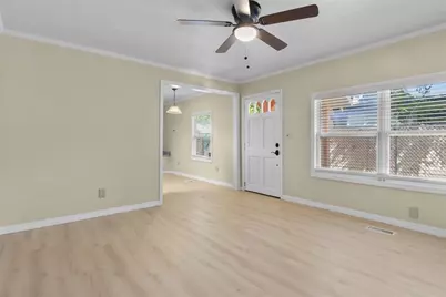 9602 N 46th Street, Tampa, FL 33617 - Photo 39