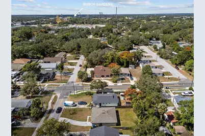 9602 N 46th Street, Tampa, FL 33617 - Photo 47