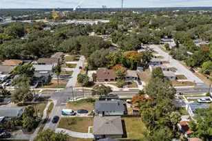 9602 N 46th St, Tampa, FL 33617 - Photo 47