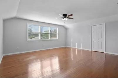 9602 N 46th Street, Tampa, FL 33617 - Photo 15