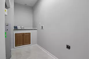 9602 N 46th St, Tampa, FL 33617 - Photo 29