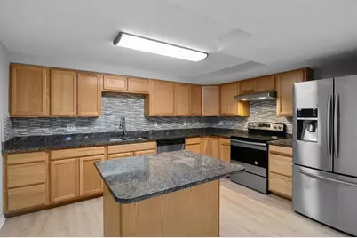 9602 N 46th Street, Tampa, FL 33617 - Photo 13