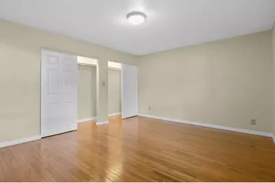 9602 N 46th Street, Tampa, FL 33617 - Photo 43