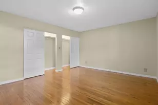 9602 N 46th St, Tampa, FL 33617 - Photo 43