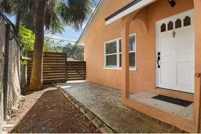 9602 N 46th Street, Tampa, FL 33617 - Photo 37