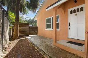 9602 N 46th St, Tampa, FL 33617 - Photo 37