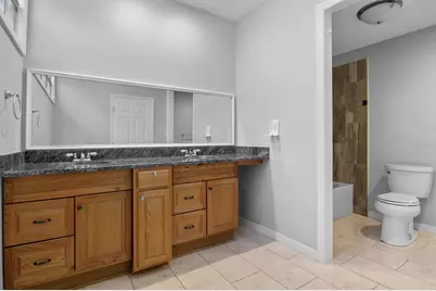 9602 N 46th Street, Tampa, FL 33617 - Photo 19