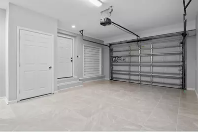 9602 N 46th Street, Tampa, FL 33617 - Photo 27