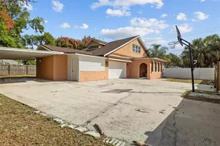 9602 N 46th St, Tampa, FL 33617 - Photo 35