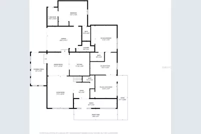 9602 N 46th Street, Tampa, FL 33617 - Photo 49