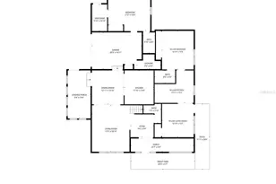 9602 N 46th St, Tampa, FL 33617 - Photo 49