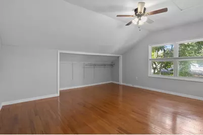 9602 N 46th Street, Tampa, FL 33617 - Photo 21