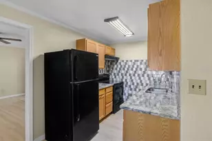 9602 N 46th St, Tampa, FL 33617 - Photo 41