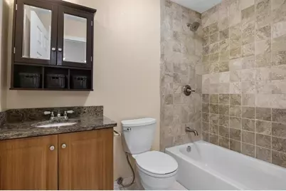 9602 N 46th Street, Tampa, FL 33617 - Photo 45