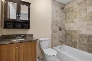 9602 N 46th St, Tampa, FL 33617 - Photo 45