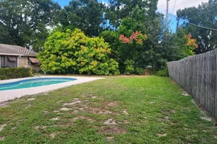 1210 Lynn Ave, Auburndale, FL 33823 - Photo 23