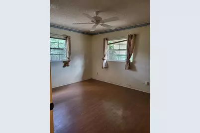 1210 Lynn Avenue, Auburndale, FL 33823 - Photo 7